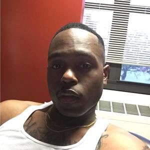 Meet your Posher, Jordan